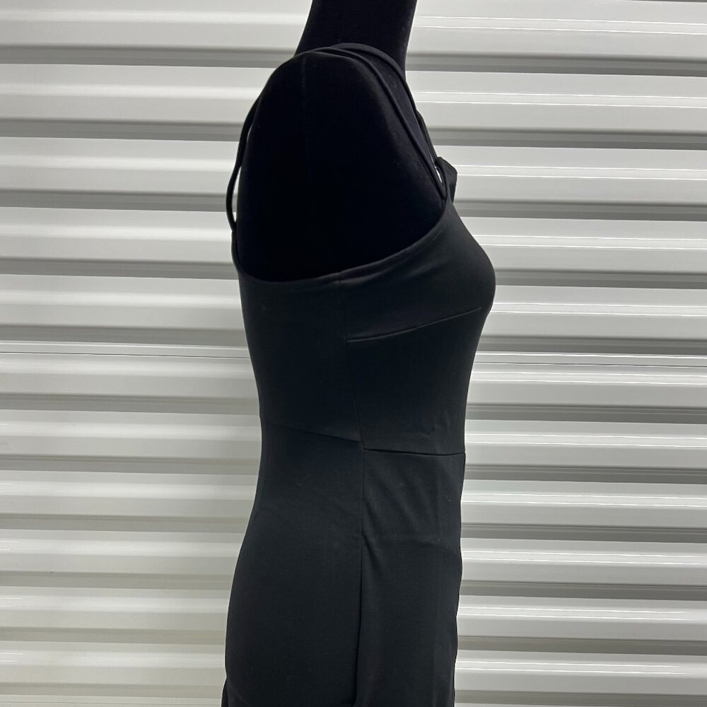 Pixie Dress - image 3